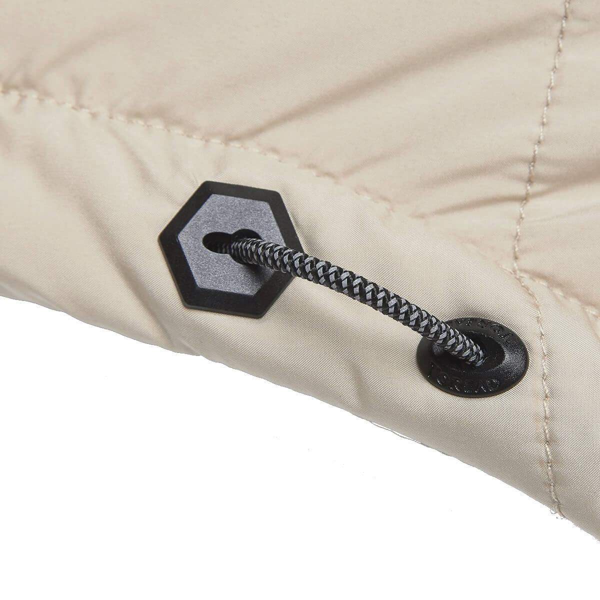 Manteau en duvet - Homme - Image 27