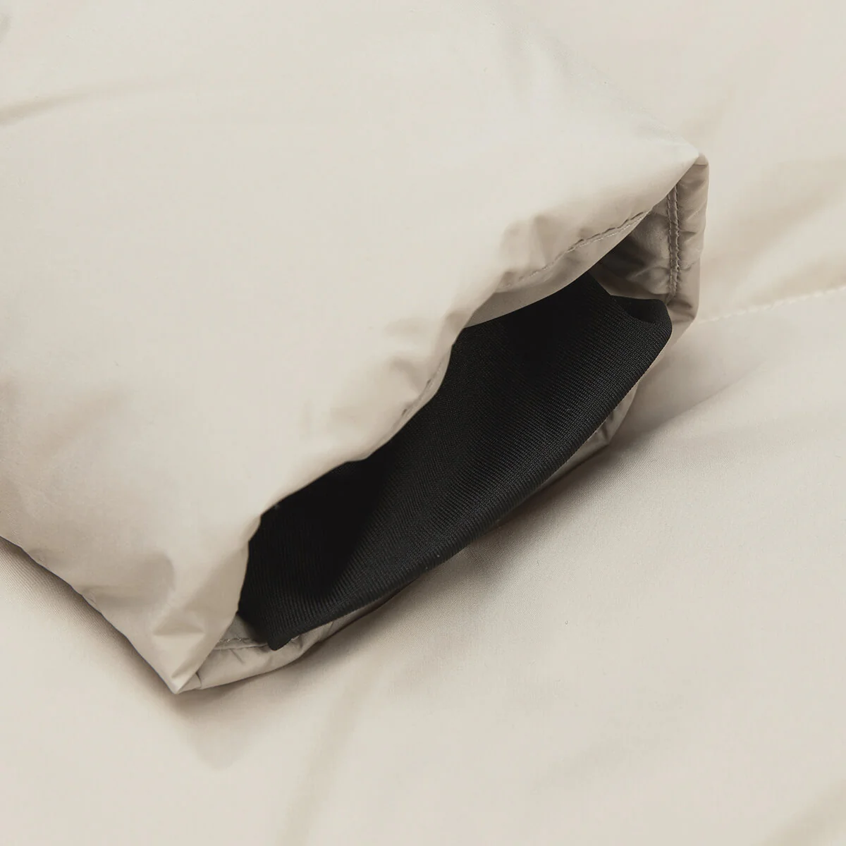 Manteau en duvet - Homme - Image 28