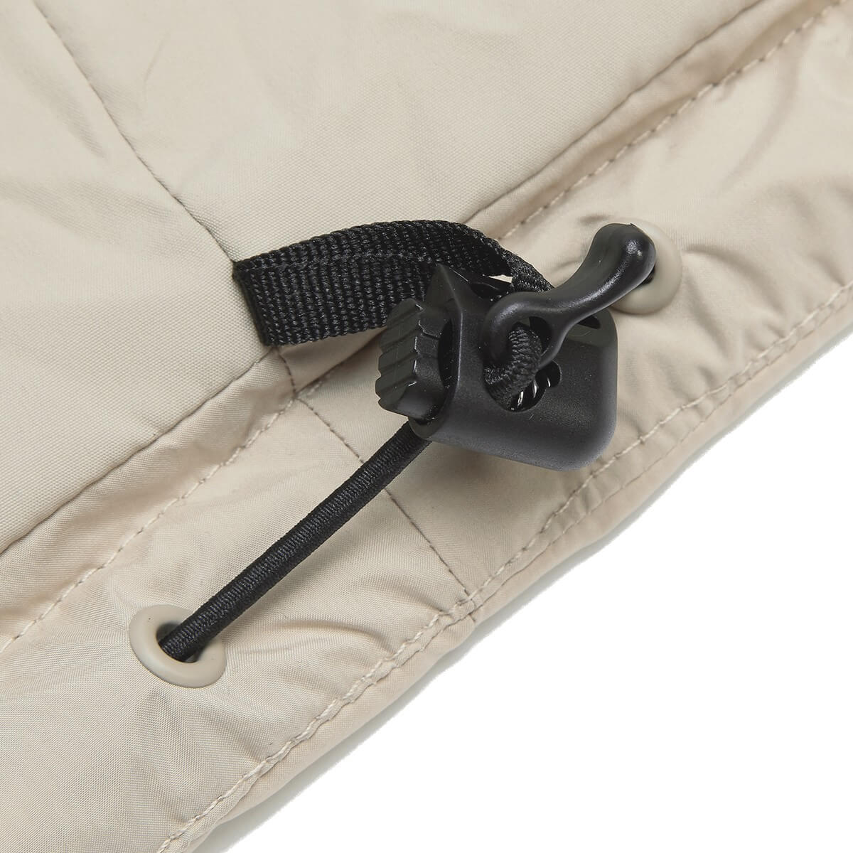 Manteau en duvet - Homme - Image 29