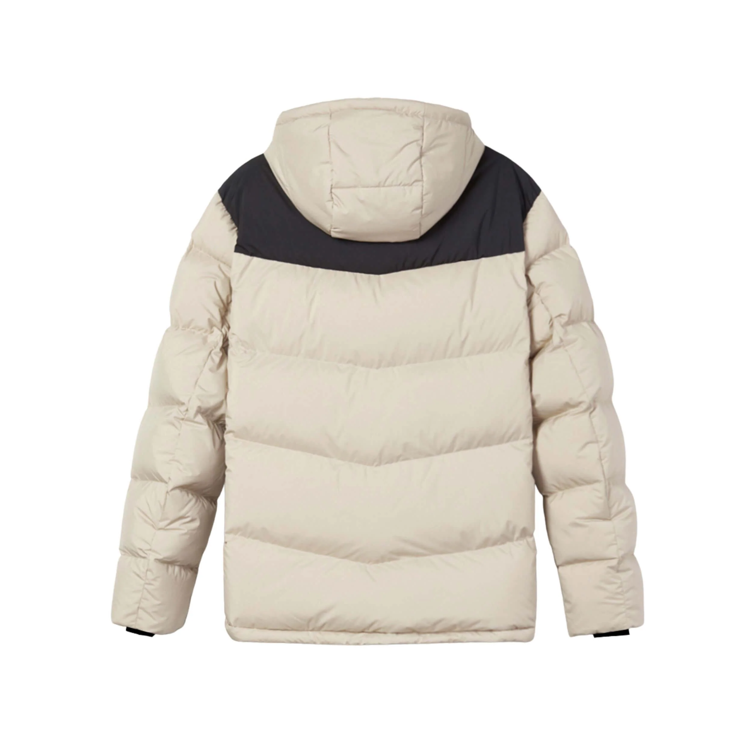Manteau en duvet - Homme - Image 30