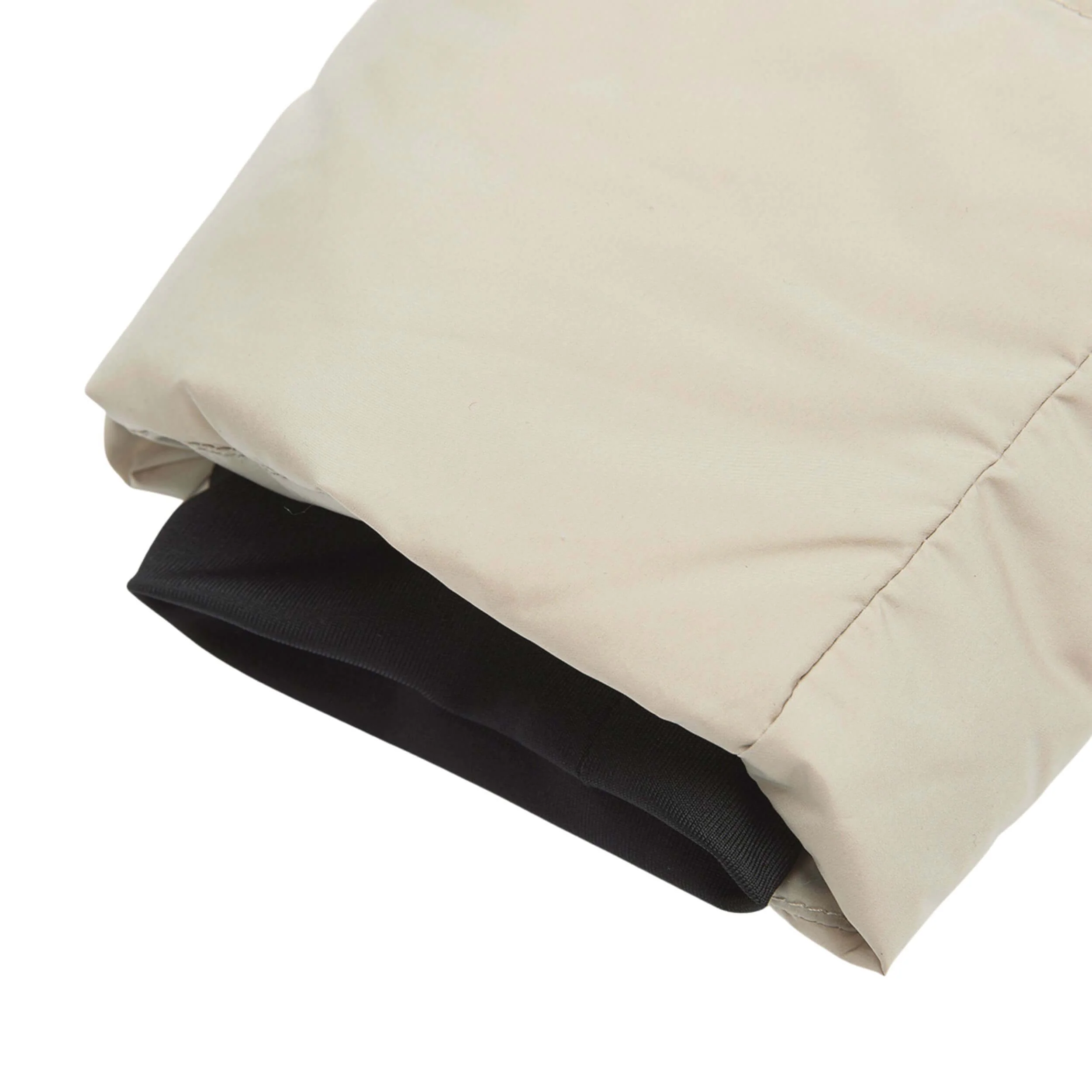 Manteau en duvet - Homme - Image 31