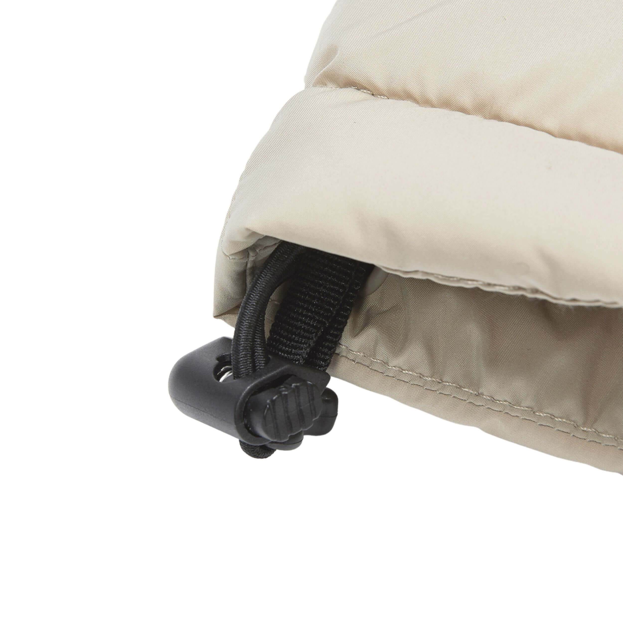 Manteau en duvet - Homme - Image 32