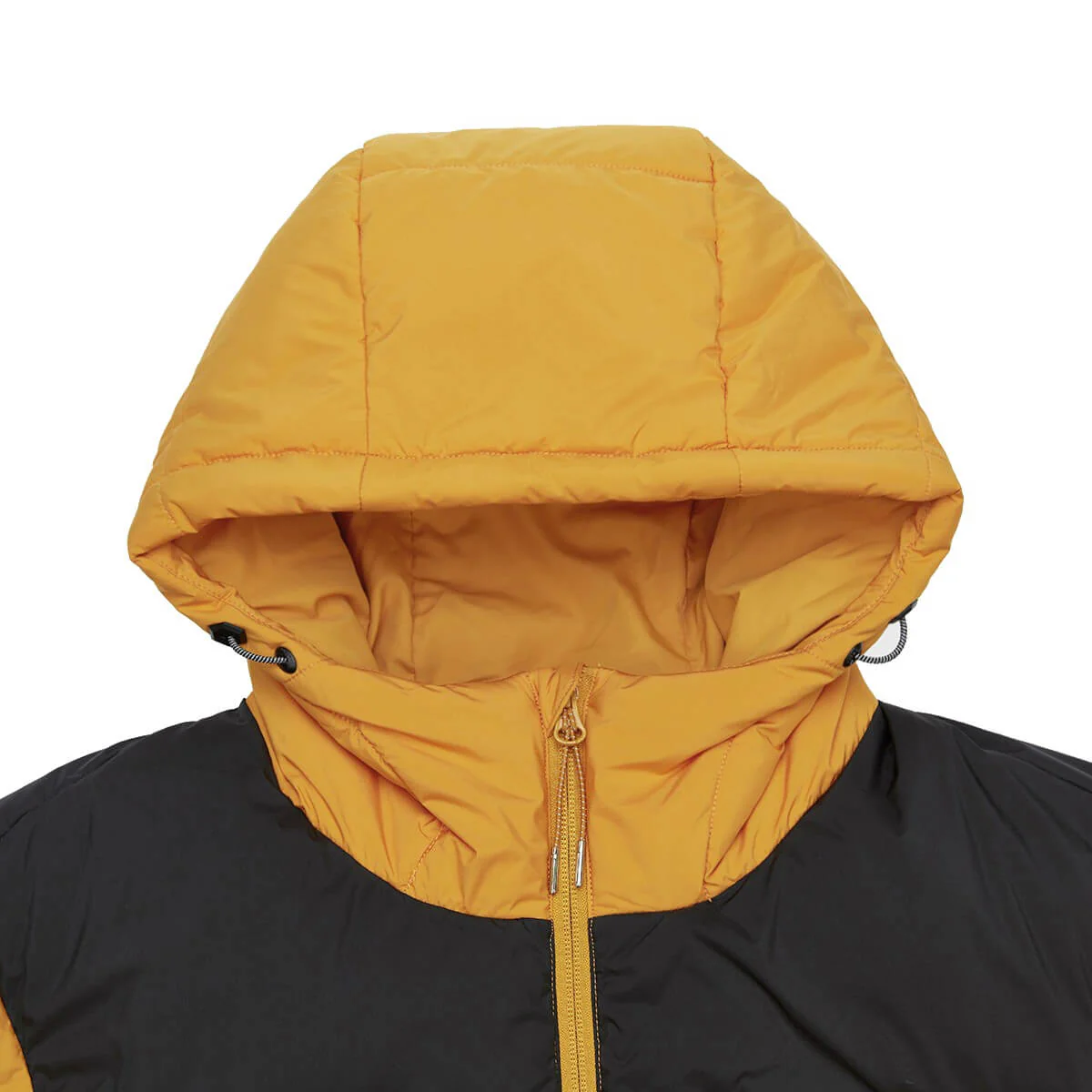 Manteau en duvet - Homme - Image 4