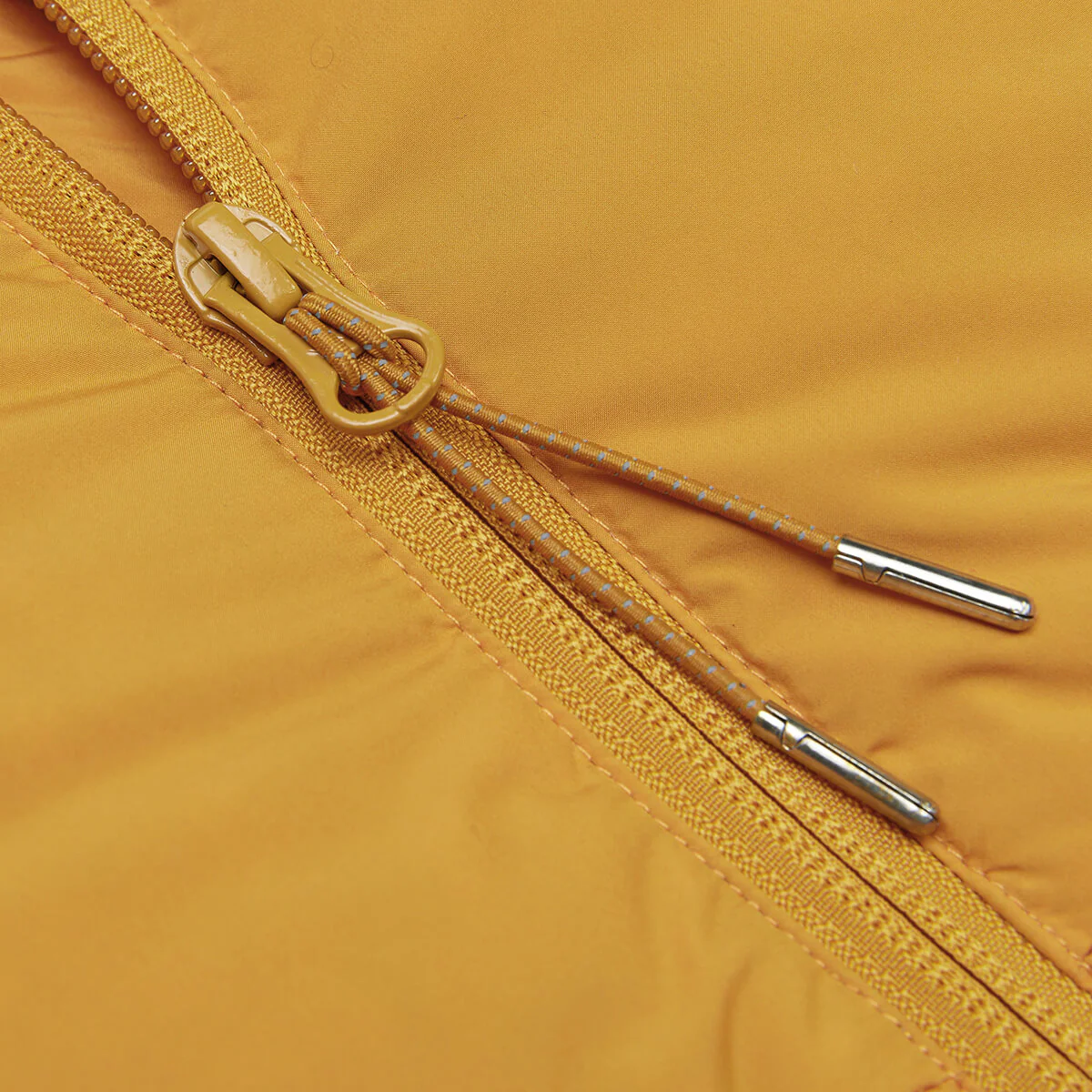 Manteau en duvet - Homme - Image 6