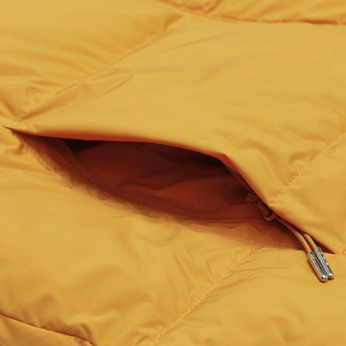 Manteau en duvet - Homme - Image 7