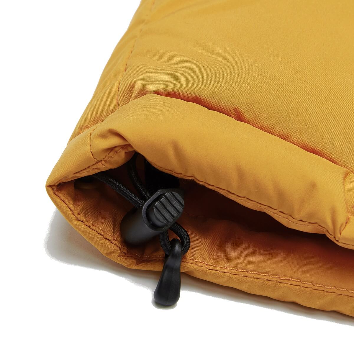 Manteau en duvet - Homme - Image 8