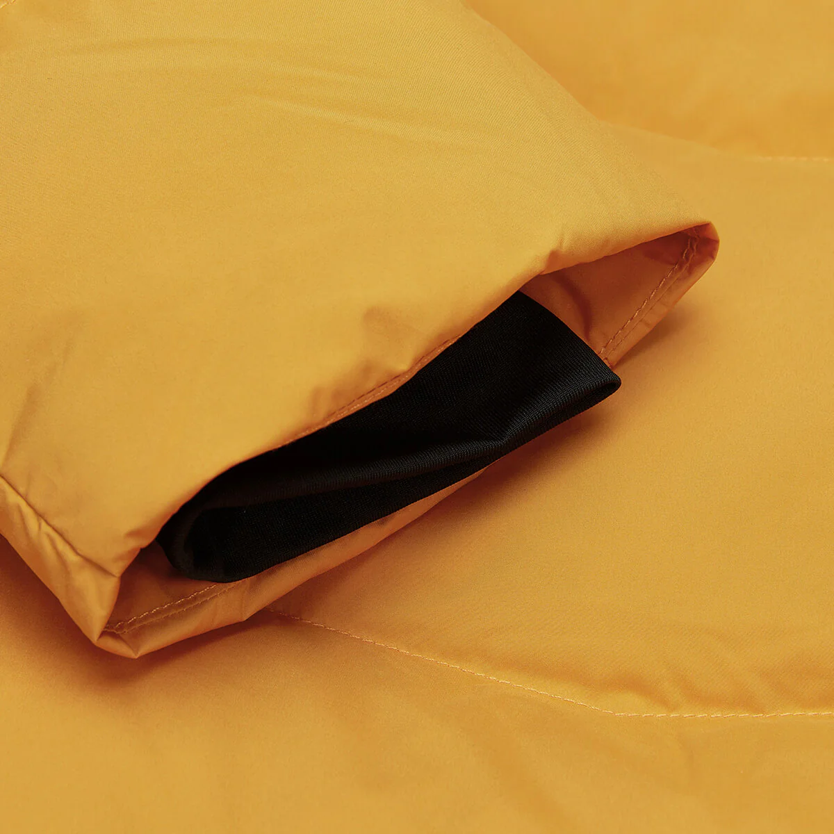 Manteau en duvet - Homme - Image 9