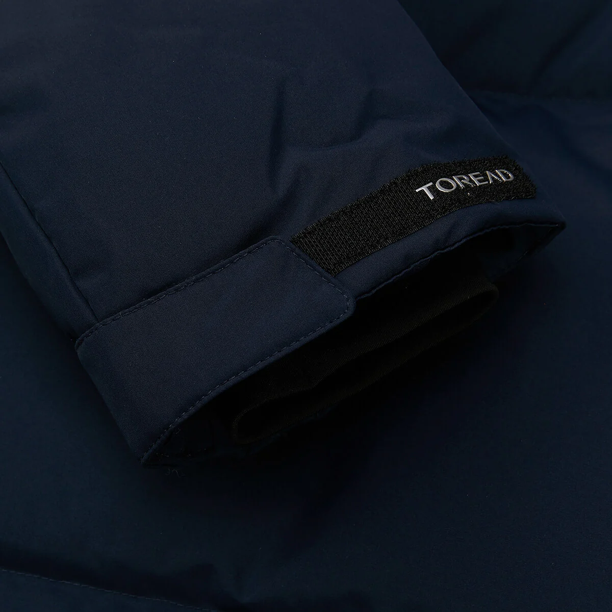 Manteau en duvet - Homme - Image 10