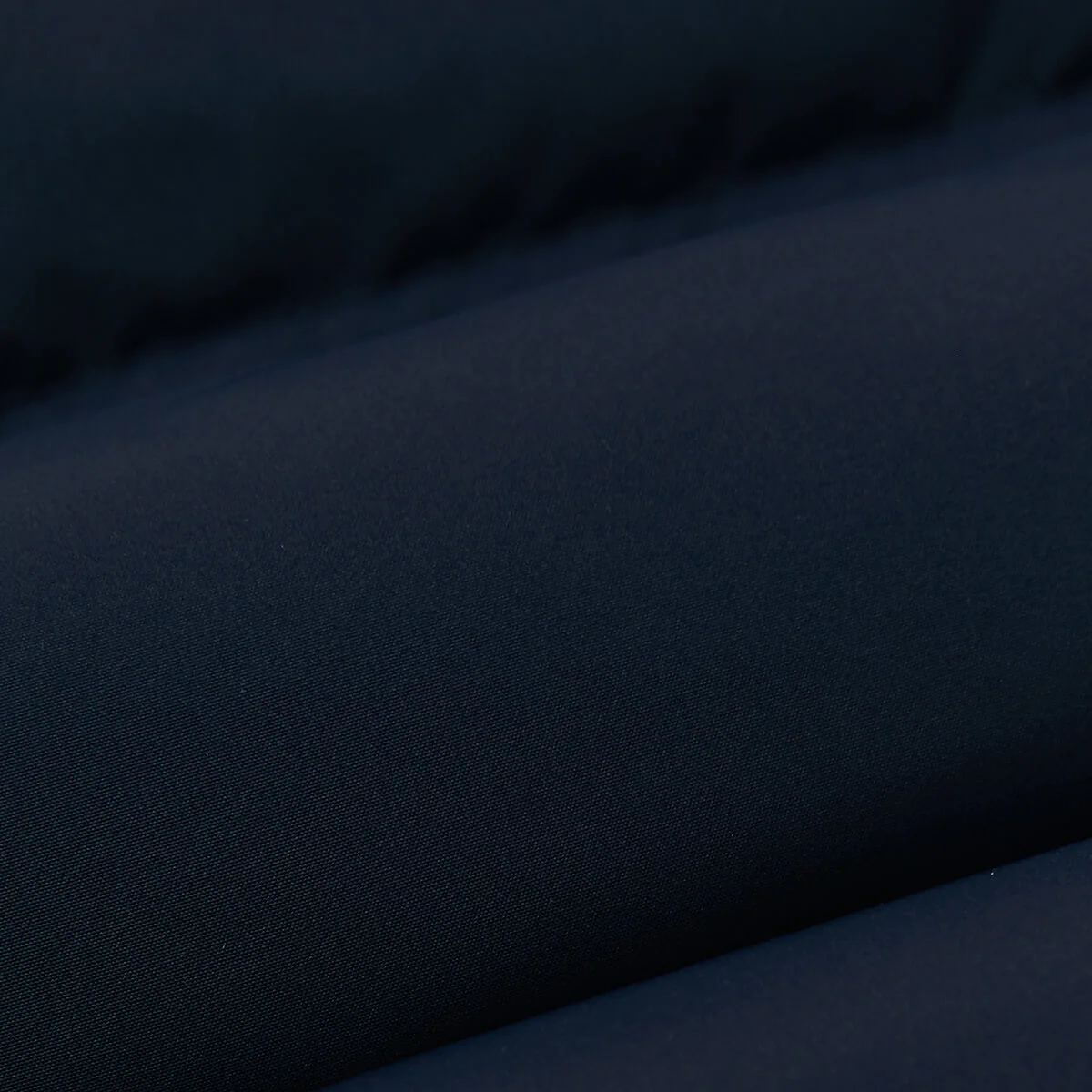 Manteau en duvet - Homme - Image 11