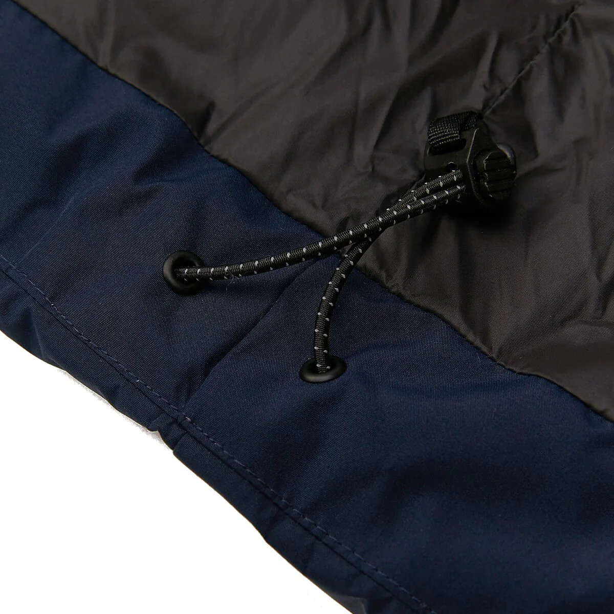 Manteau en duvet - Homme - Image 12