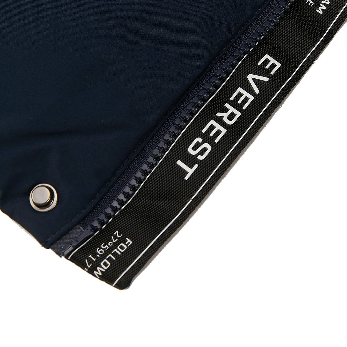 Manteau en duvet - Homme - Image 13
