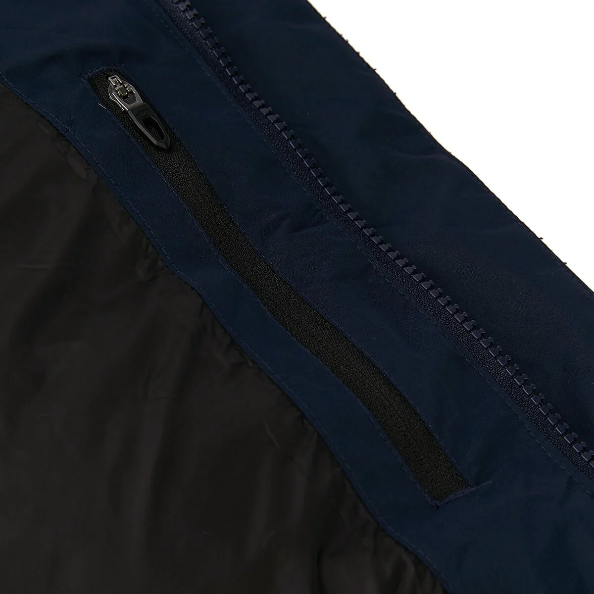 Manteau en duvet - Homme - Image 14