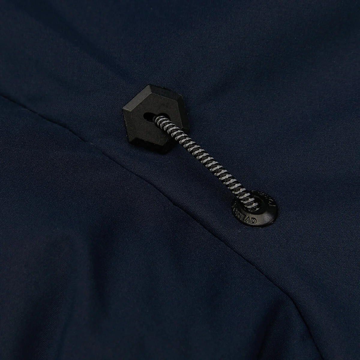 Manteau en duvet - Homme - Image 15