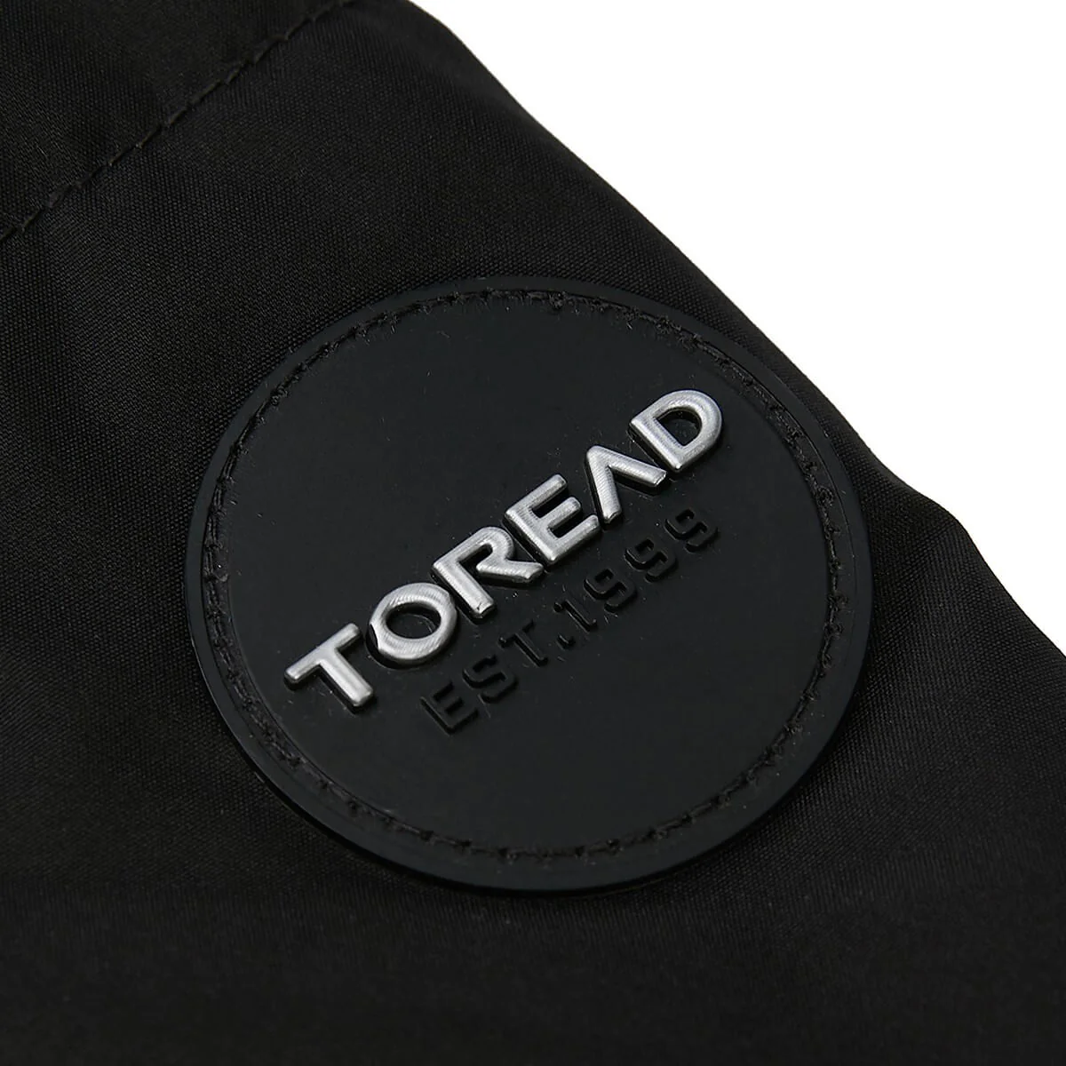 Manteau en duvet - Homme - Image 17