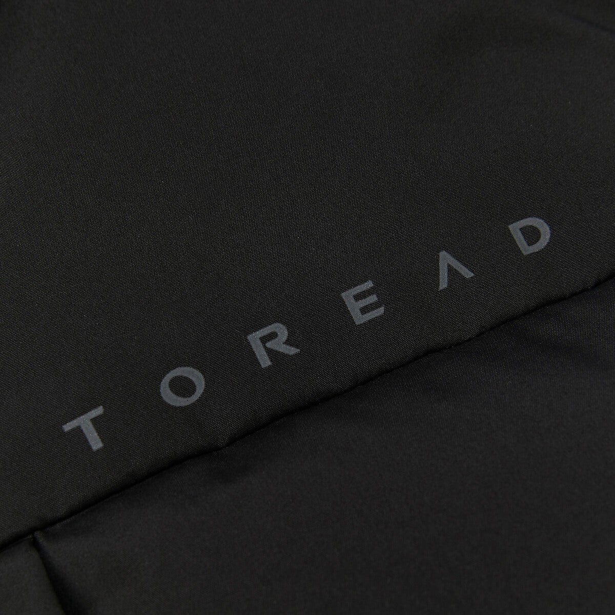 Manteau en duvet - Homme - Image 18