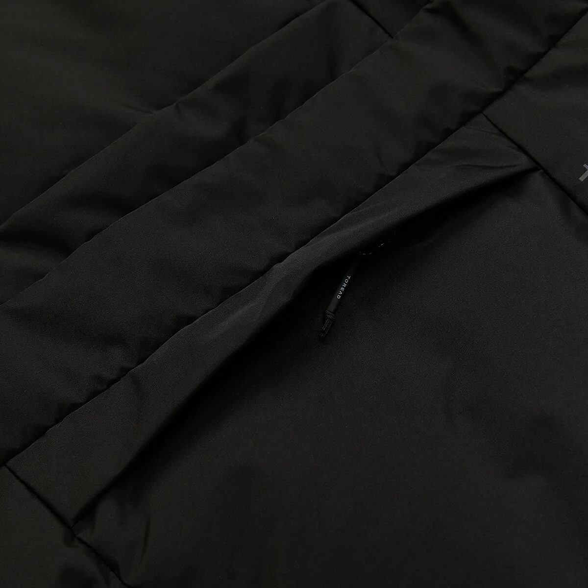 Manteau en duvet - Homme - Image 19