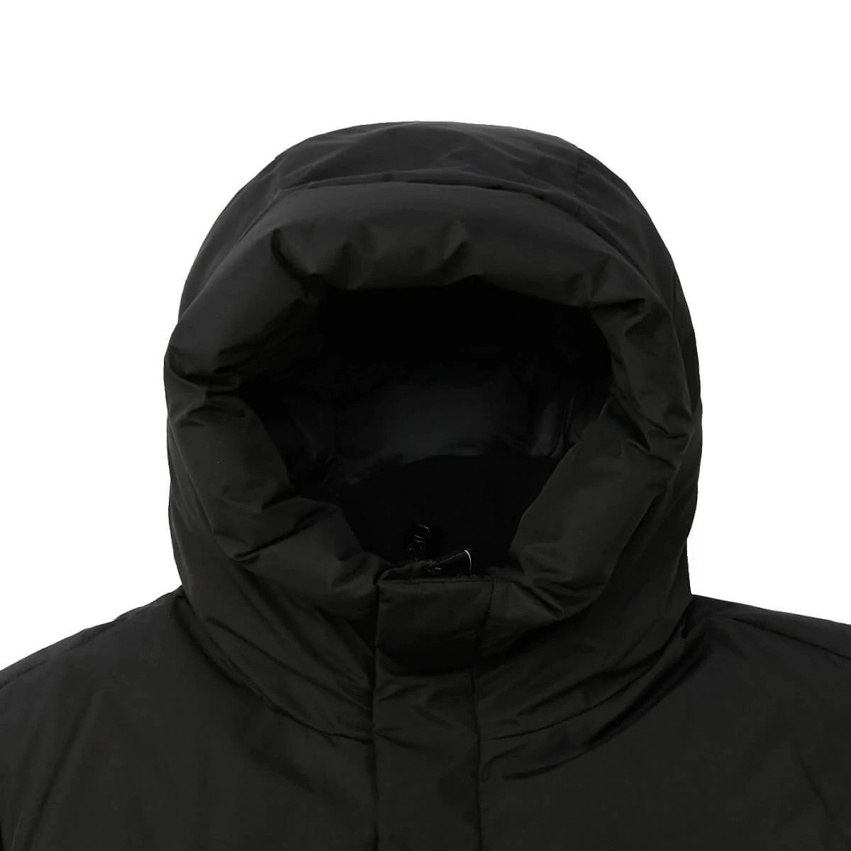 Manteau en duvet - Homme - Image 20