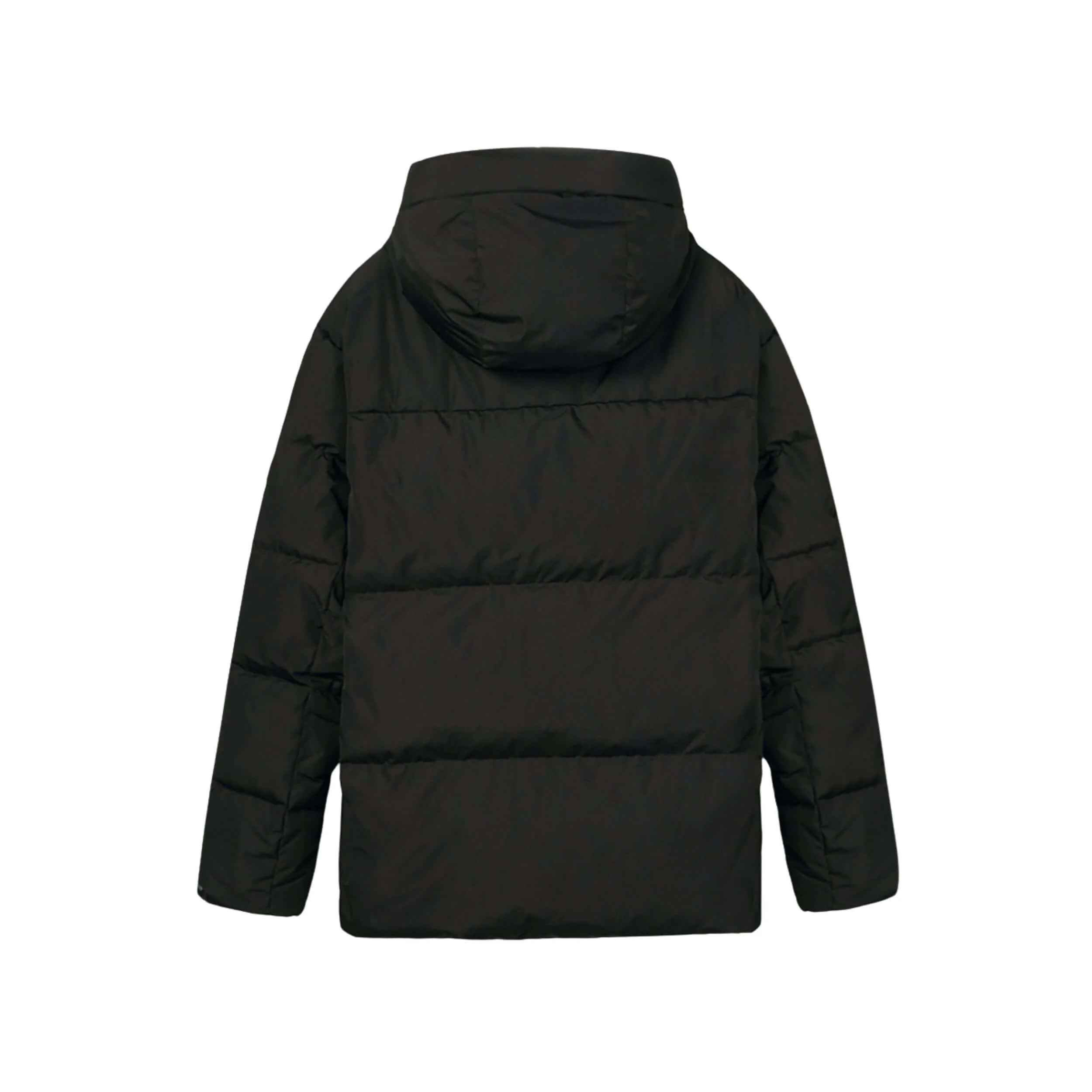 Manteau en duvet - Homme - Image 21