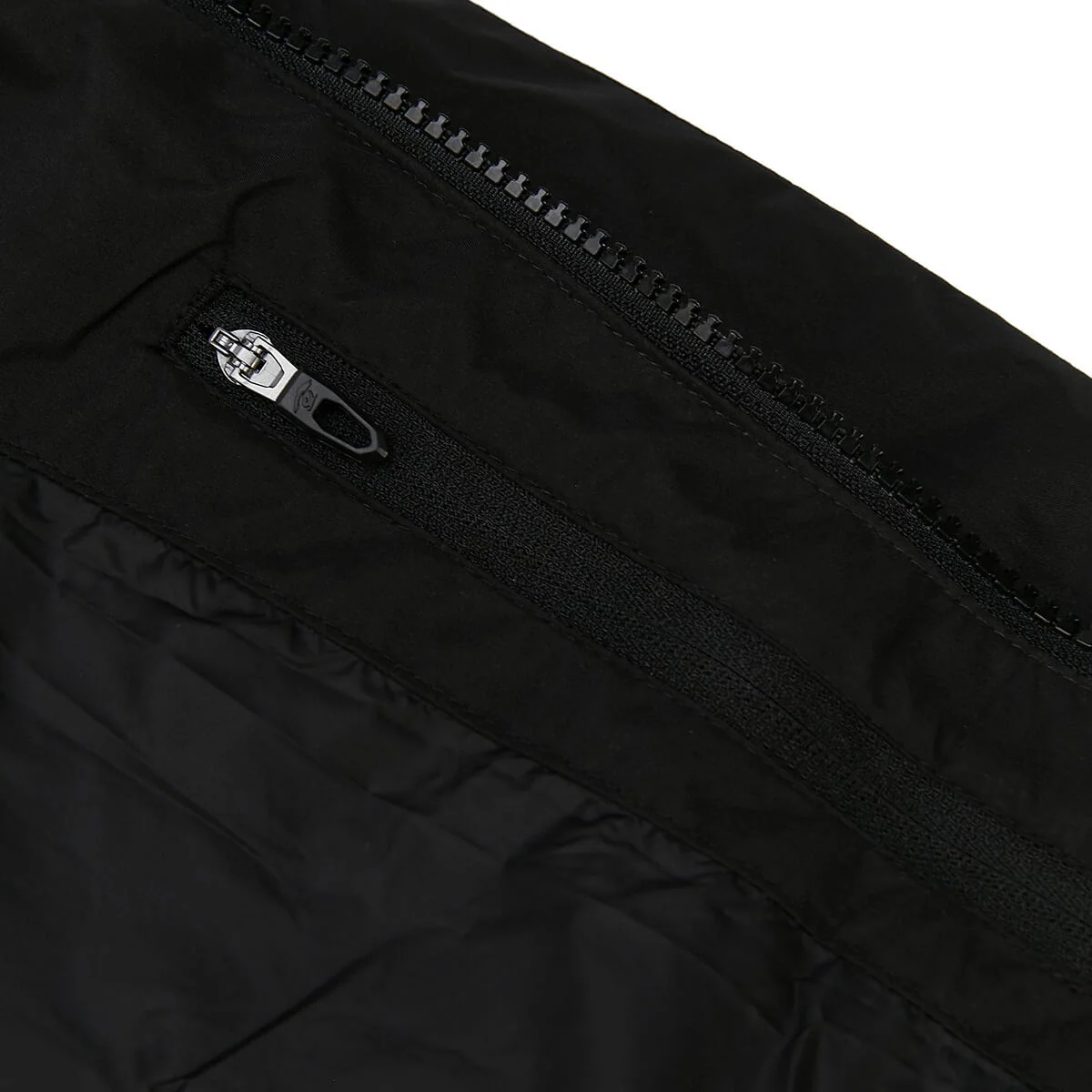 Manteau en duvet - Homme - Image 23