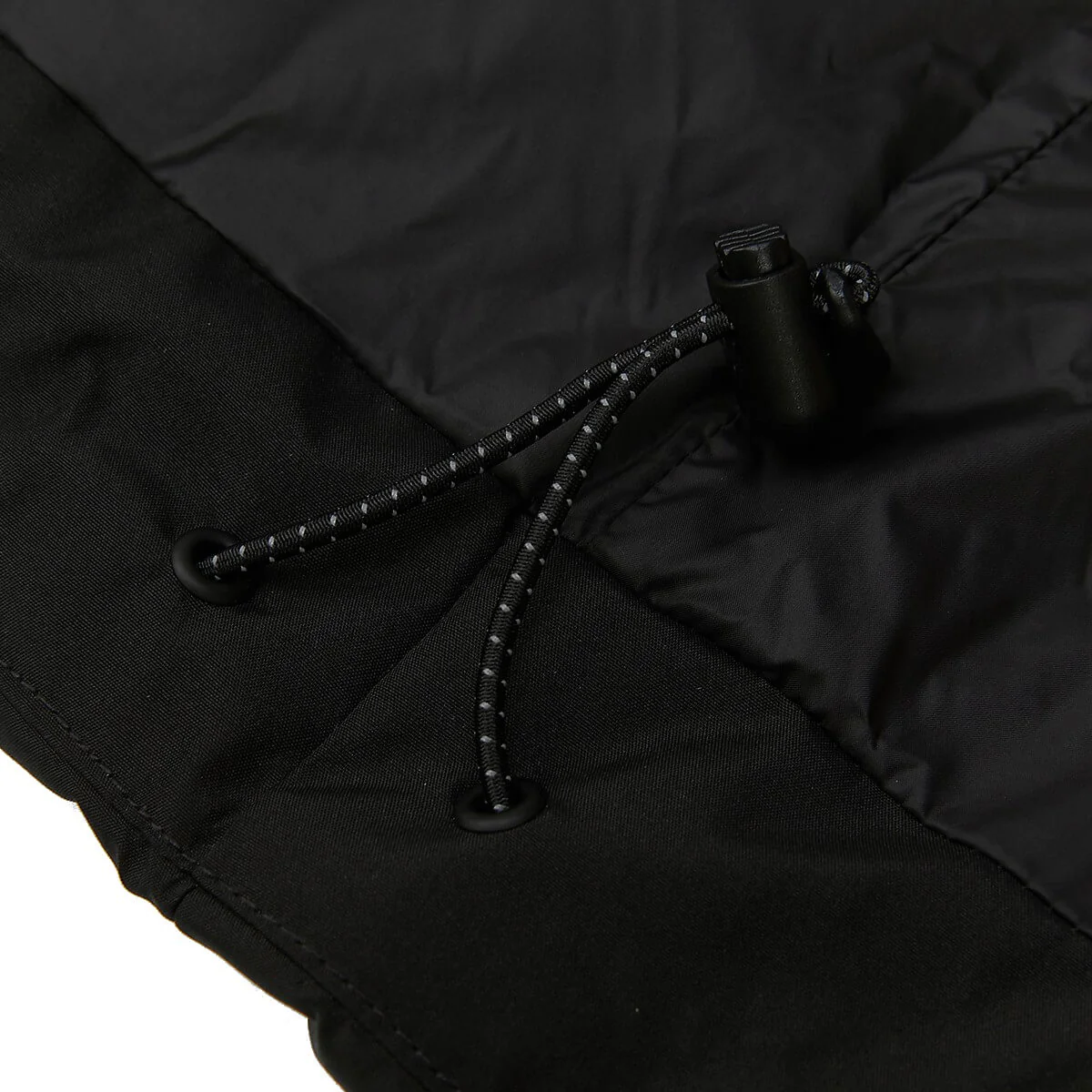 Manteau en duvet - Homme - Image 24