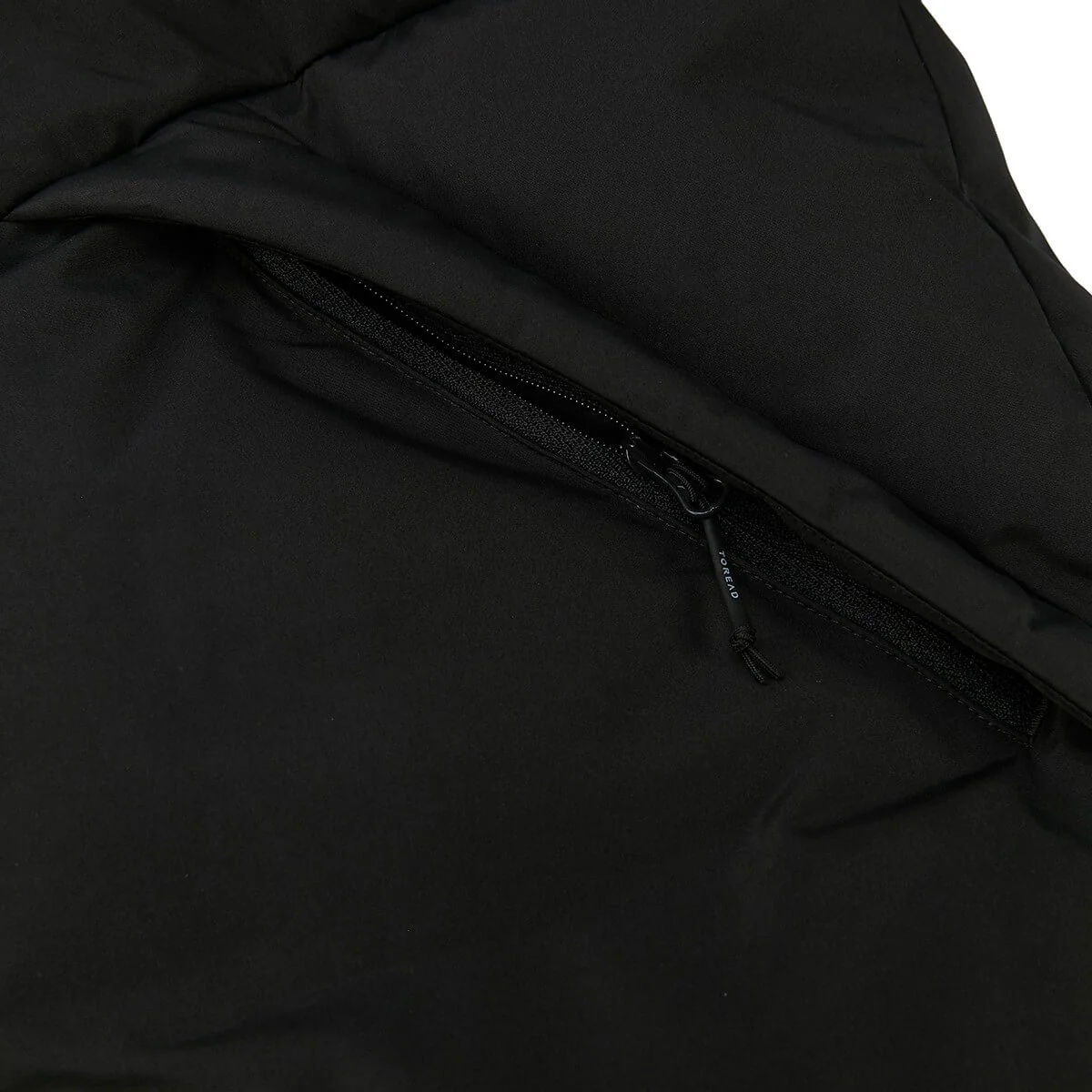 Manteau en duvet - Homme - Image 26