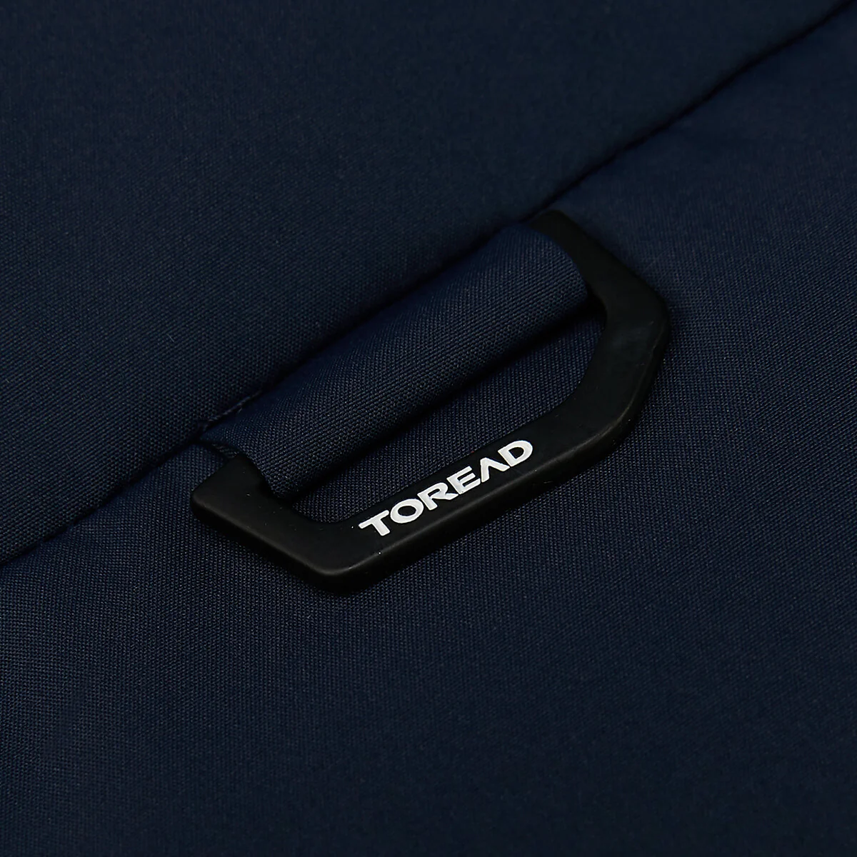 Manteau en duvet - Homme - Image 27
