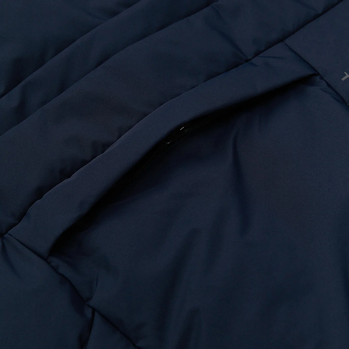 Manteau en duvet - Homme - Image 28