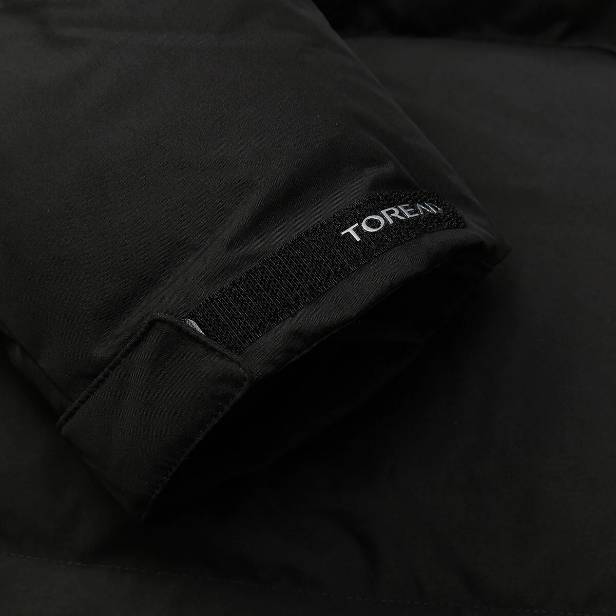 Manteau en duvet - Homme - Image 29