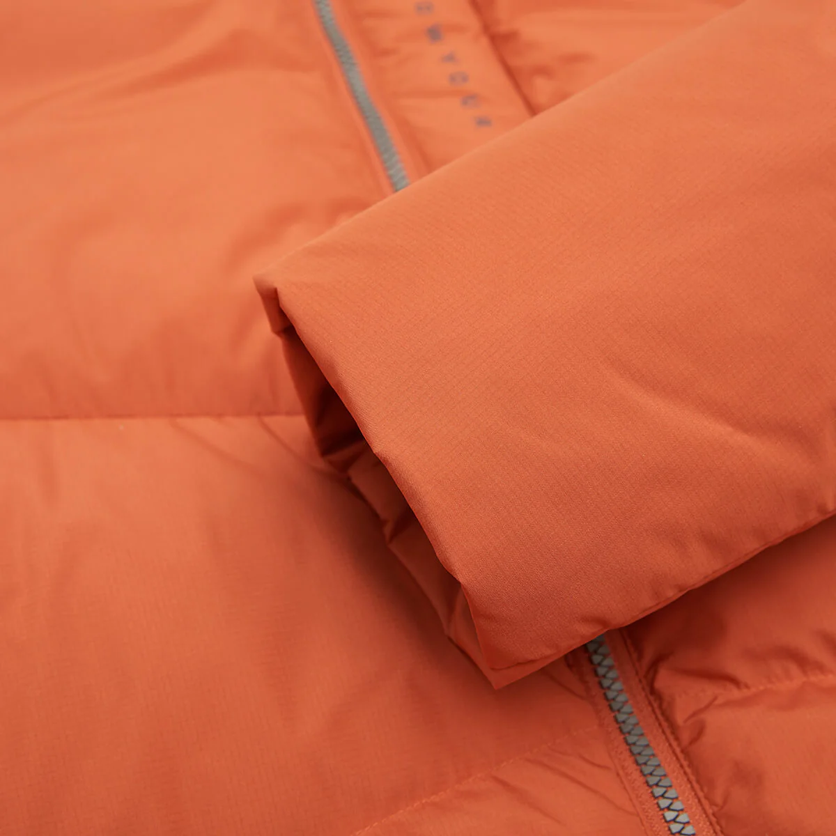 Manteau en duvet - Homme - Image 10