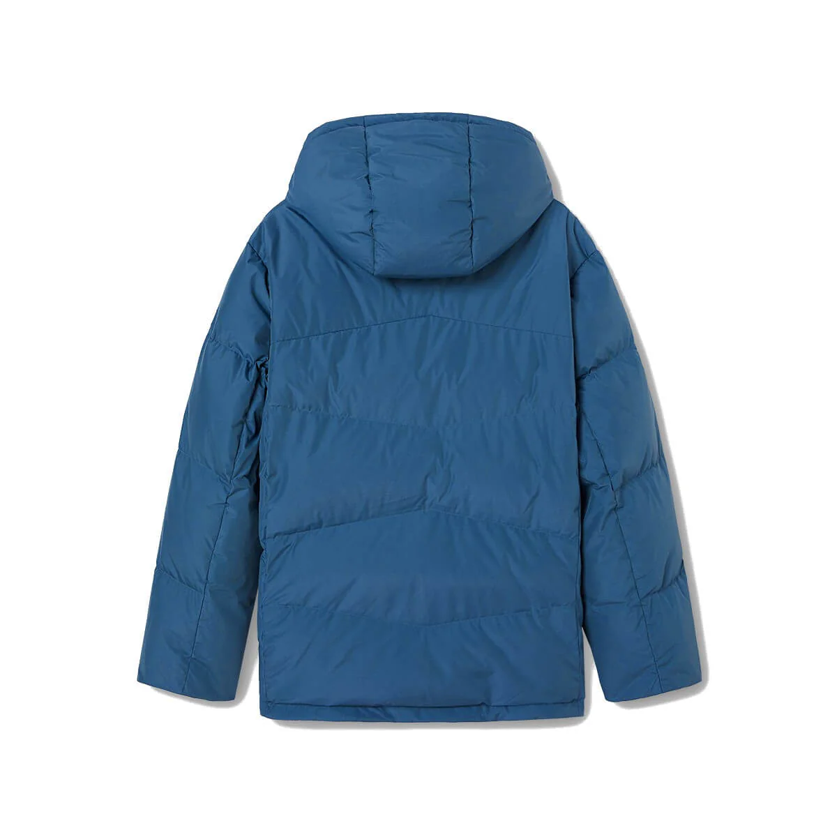 Manteau en duvet - Homme - Image 12