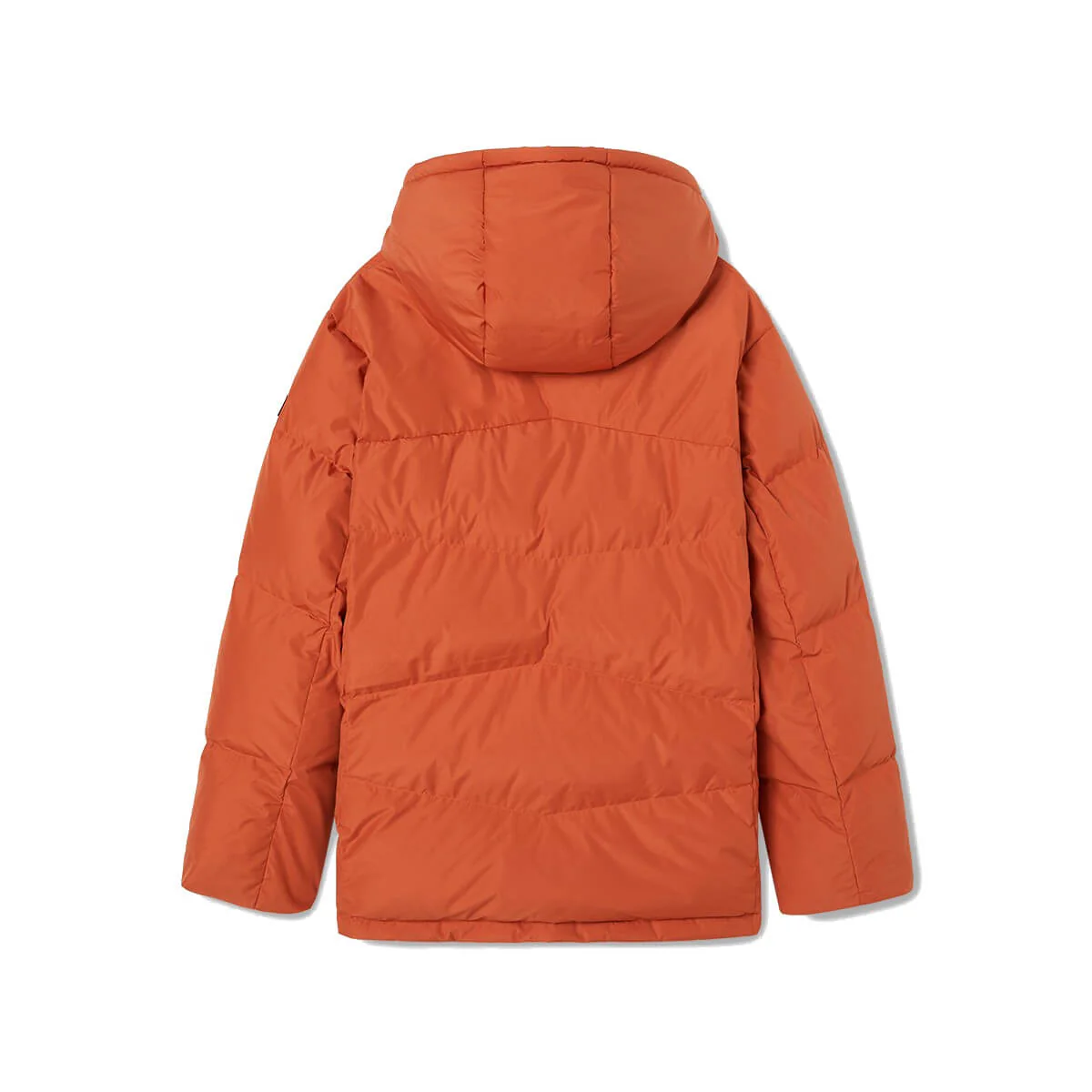 Manteau en duvet - Homme - Image 13