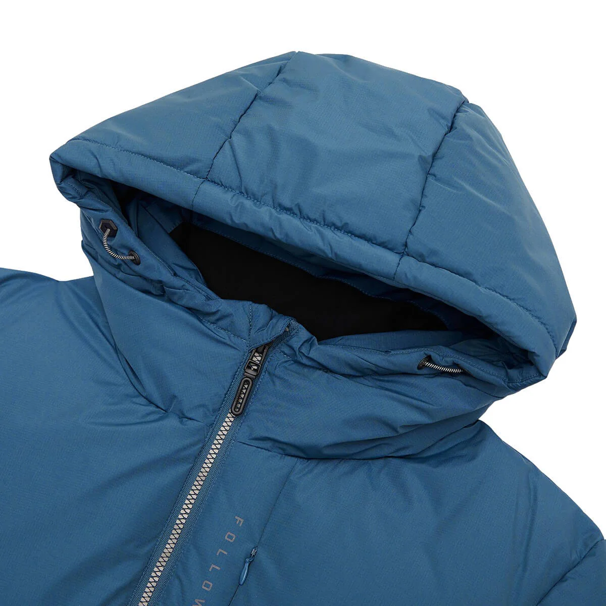 Manteau en duvet - Homme - Image 14