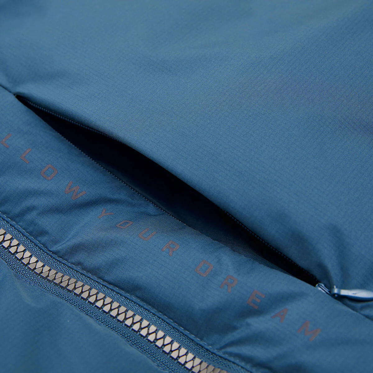 Manteau en duvet - Homme - Image 15