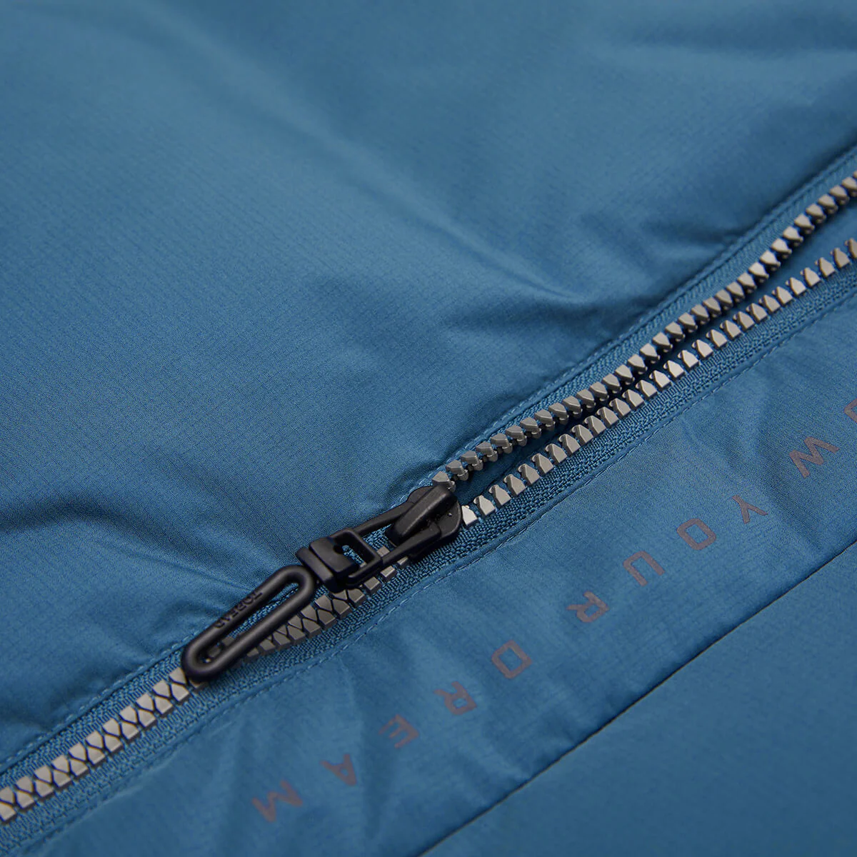 Manteau en duvet - Homme - Image 16