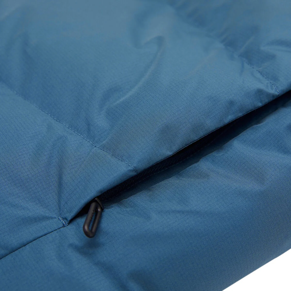 Manteau en duvet - Homme - Image 18