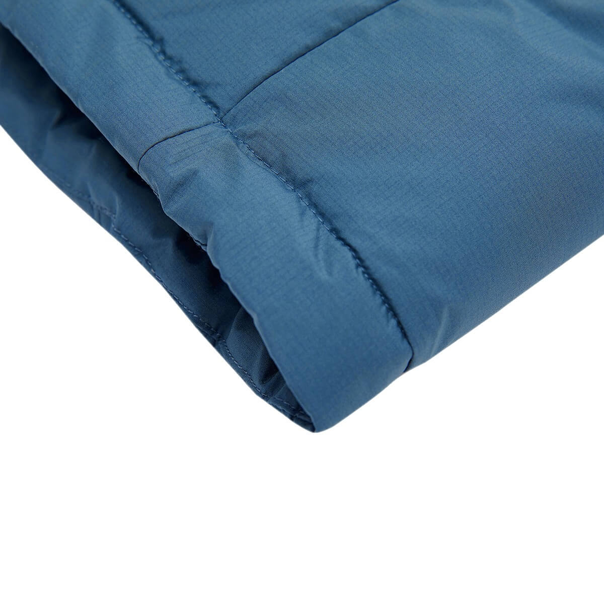 Manteau en duvet - Homme - Image 19