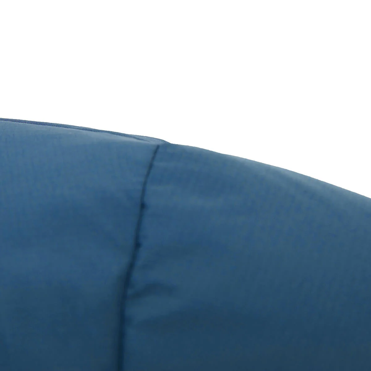 Manteau en duvet - Homme - Image 21