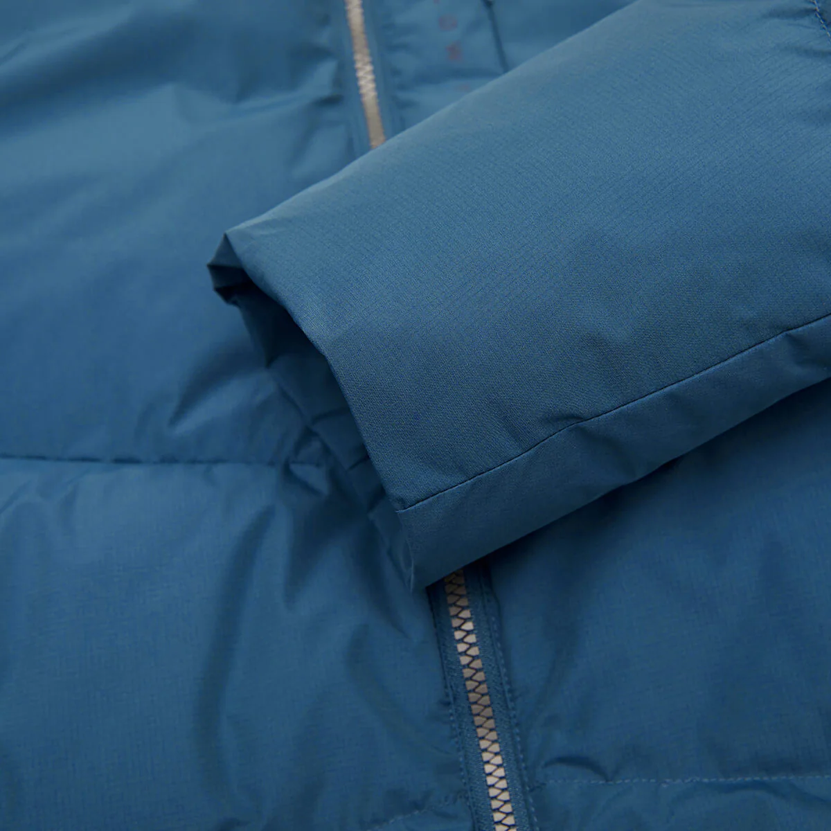 Manteau en duvet - Homme - Image 22