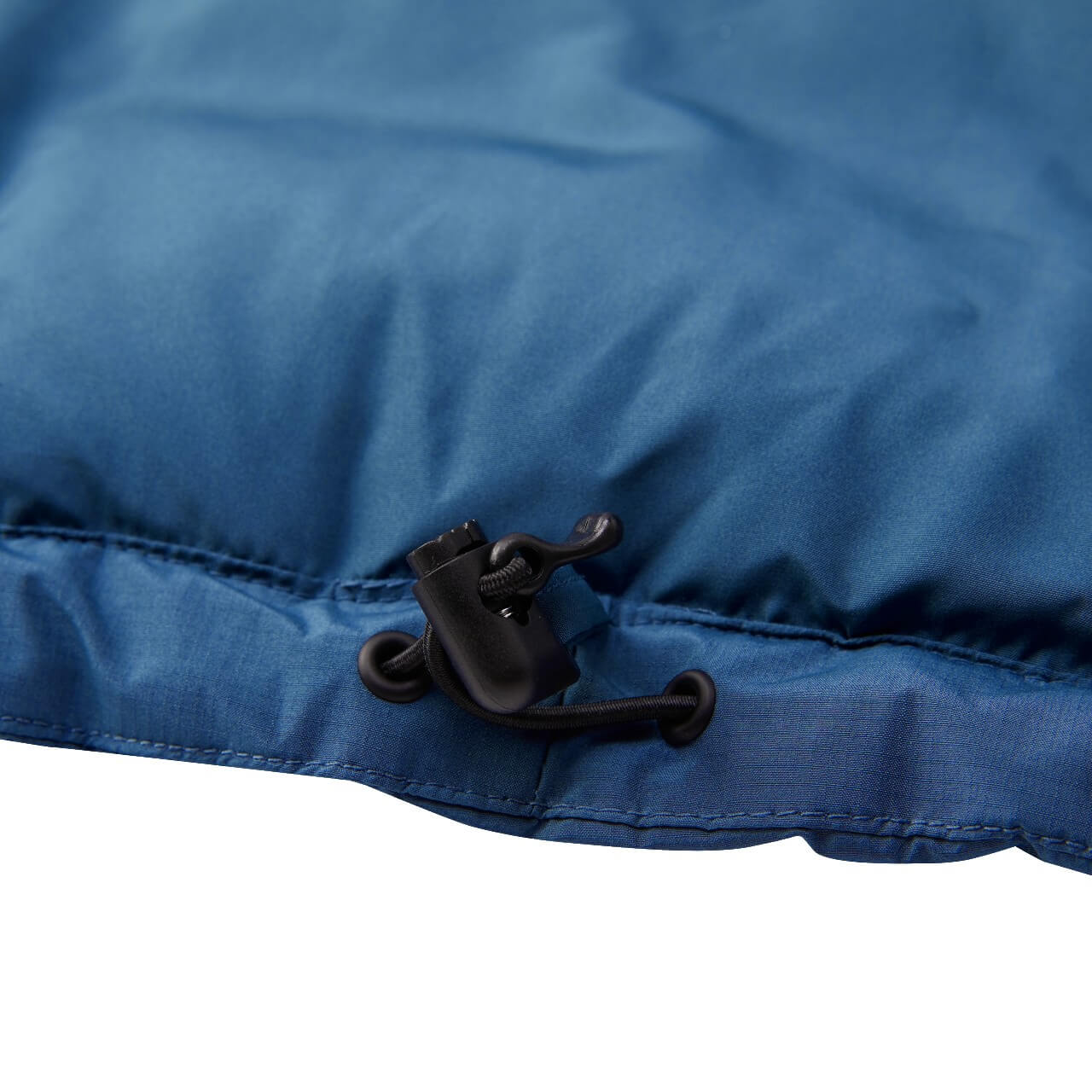 Manteau en duvet - Homme - Image 24