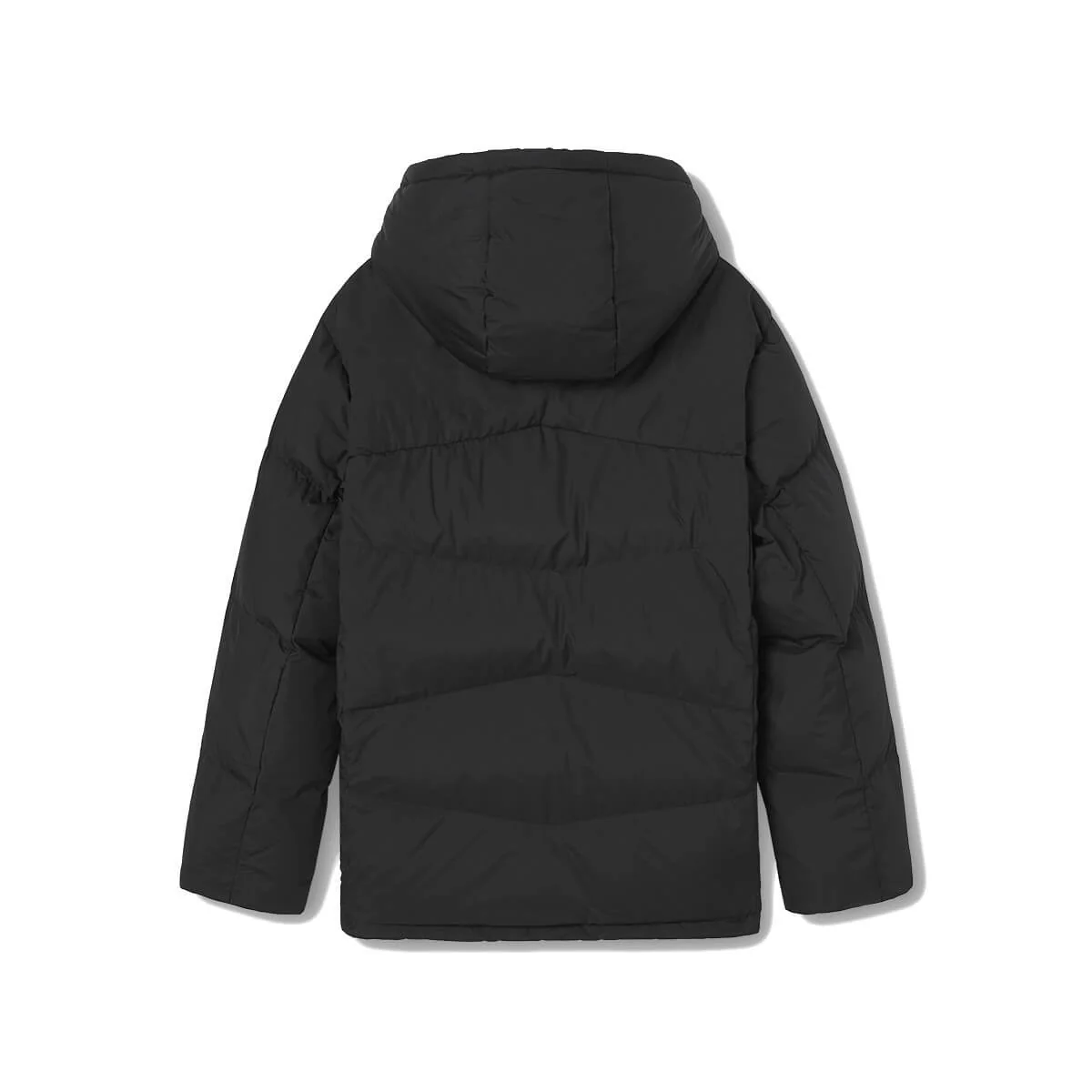 Manteau en duvet - Homme - Image 25