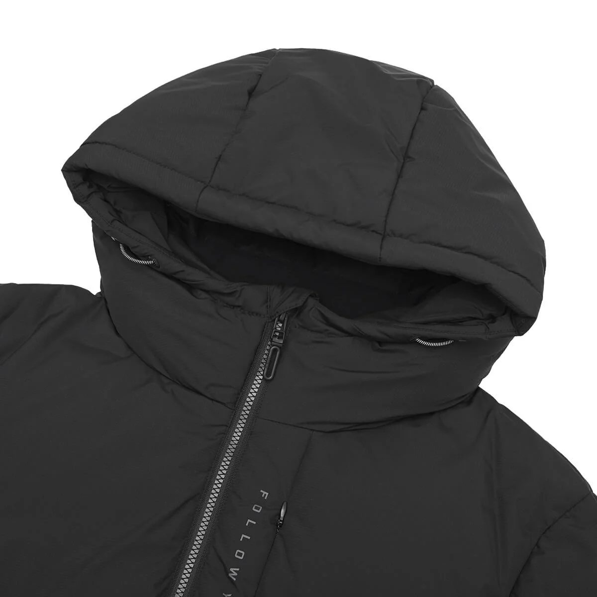 Manteau en duvet - Homme - Image 26
