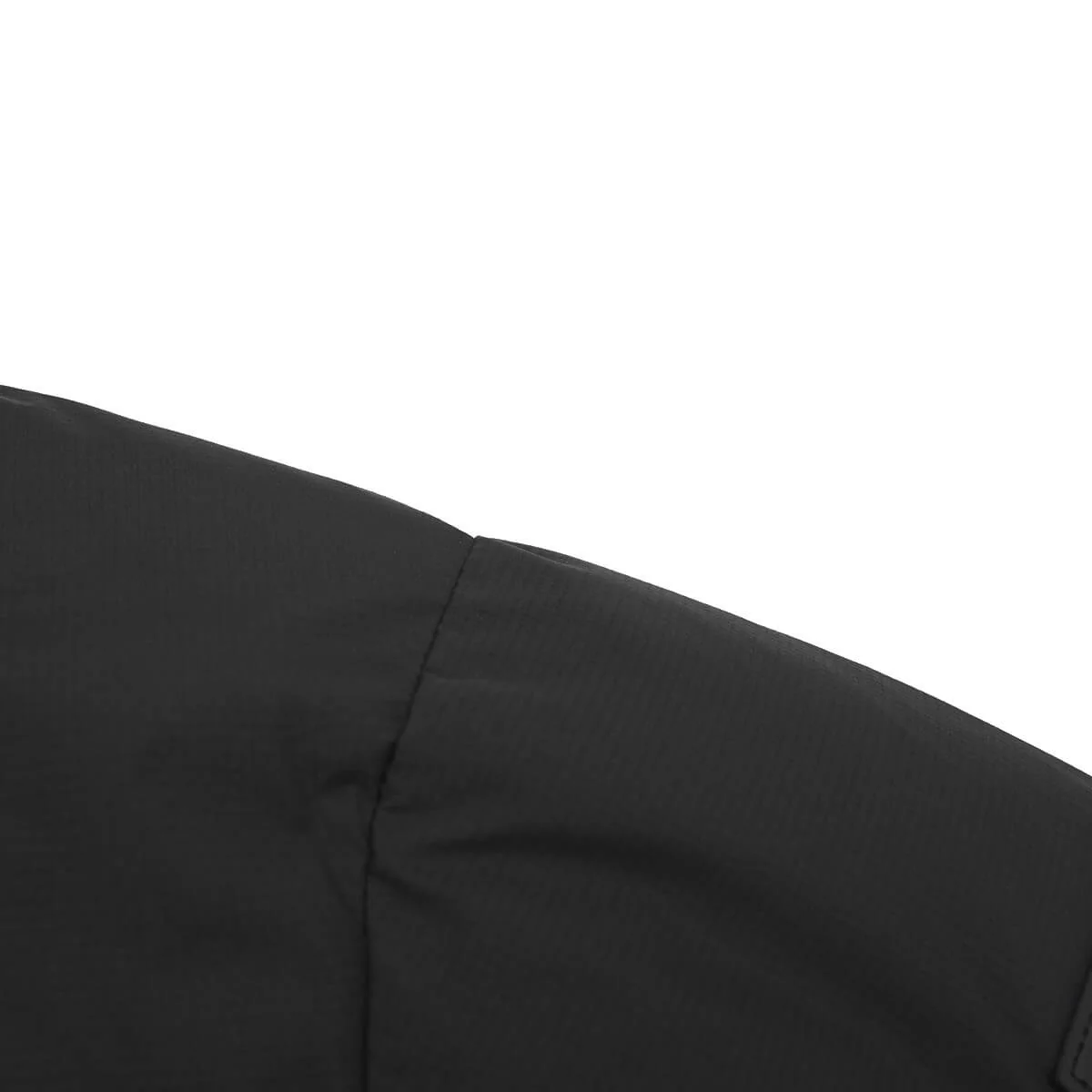 Manteau en duvet - Homme - Image 27