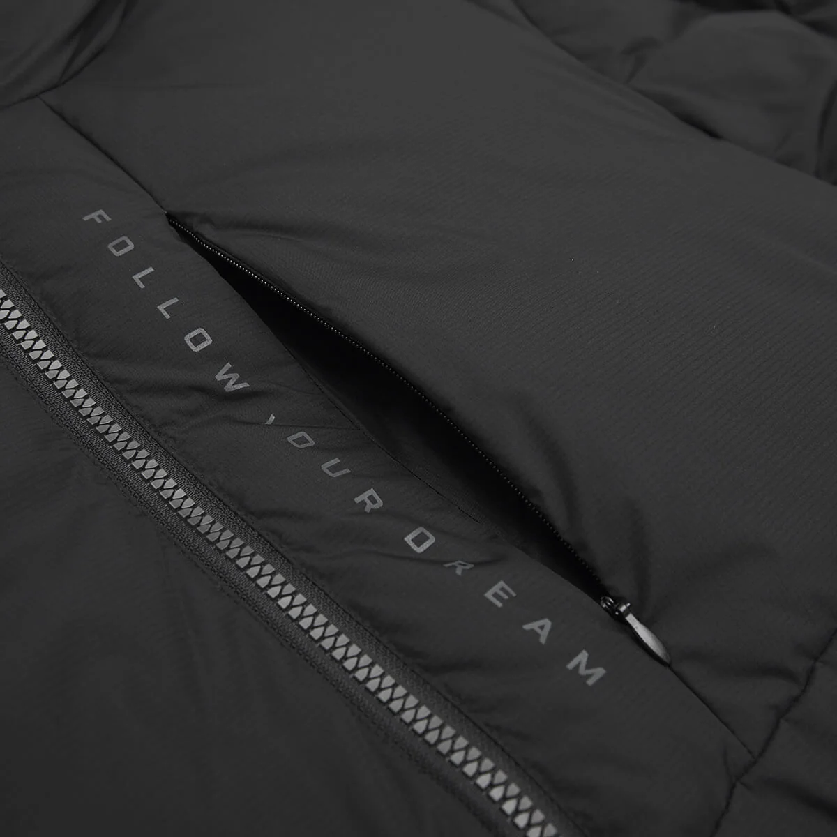 Manteau en duvet - Homme - Image 28