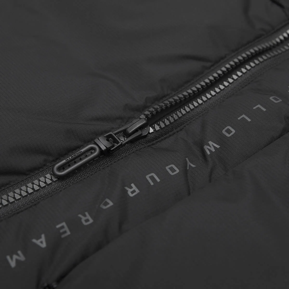 Manteau en duvet - Homme - Image 29