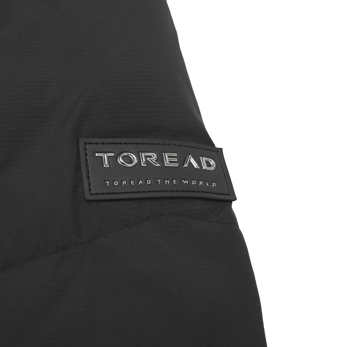 Manteau en duvet - Homme - Image 30