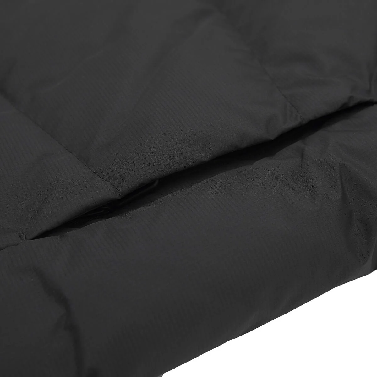 Manteau en duvet - Homme - Image 31