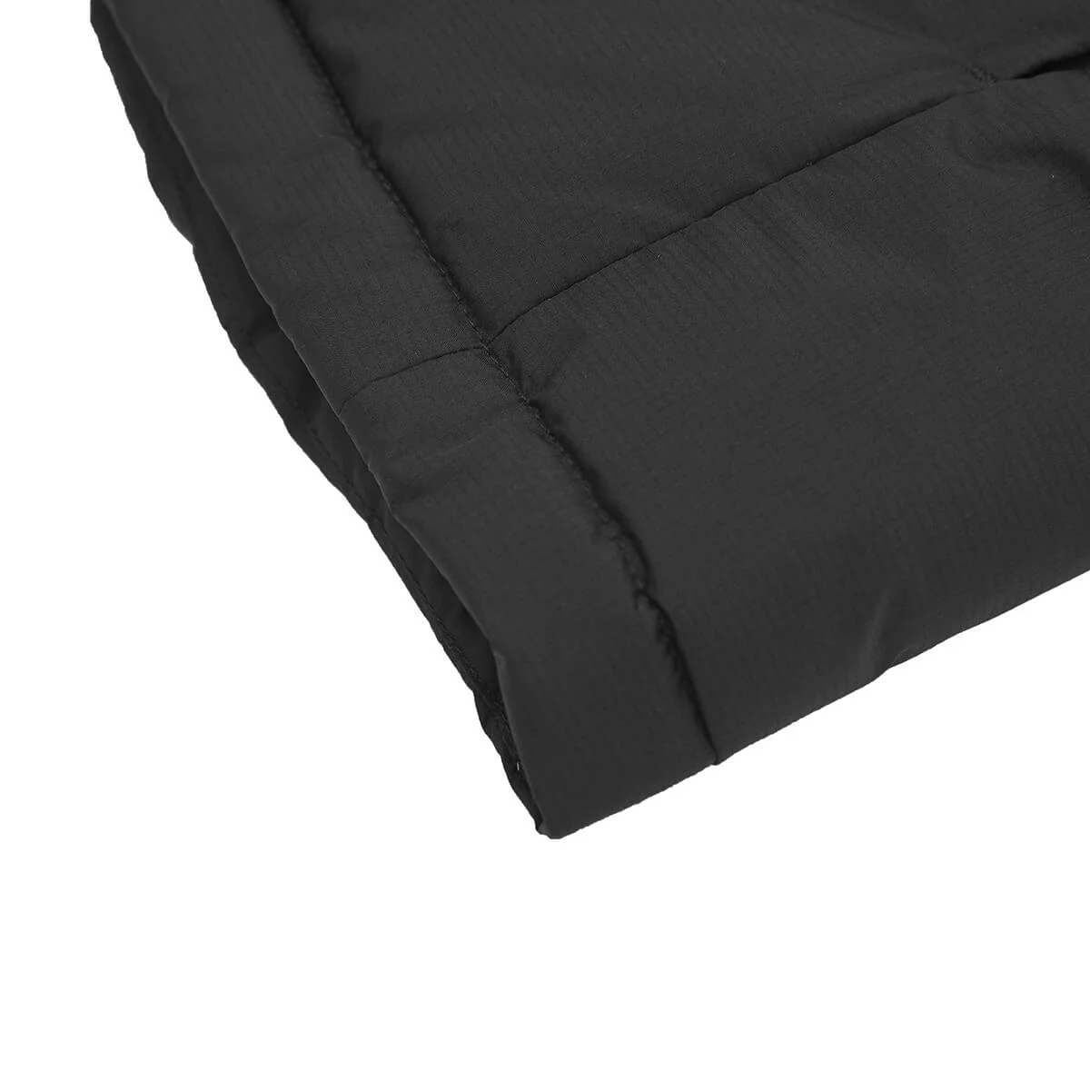 Manteau en duvet - Homme - Image 32