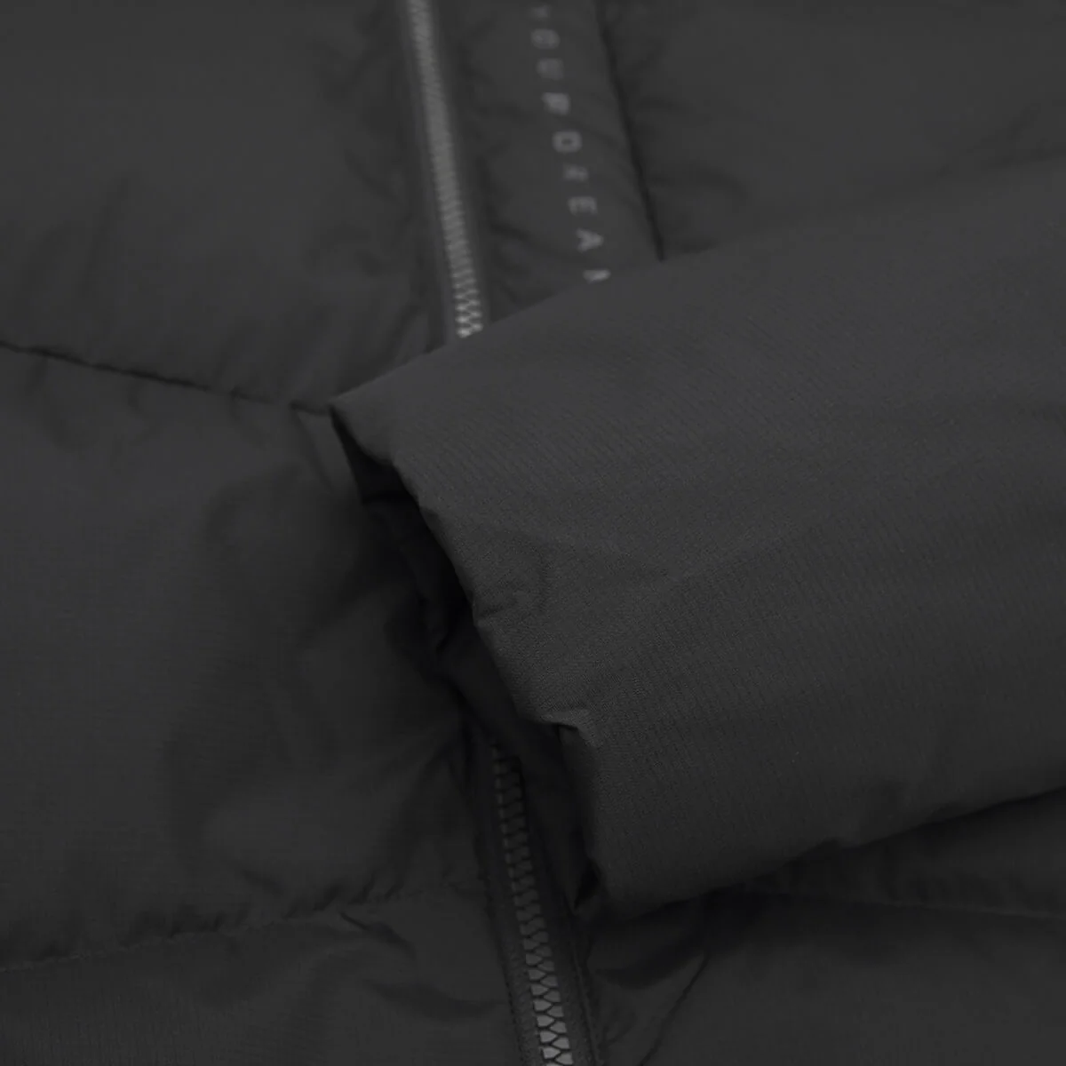 Manteau en duvet - Homme - Image 33