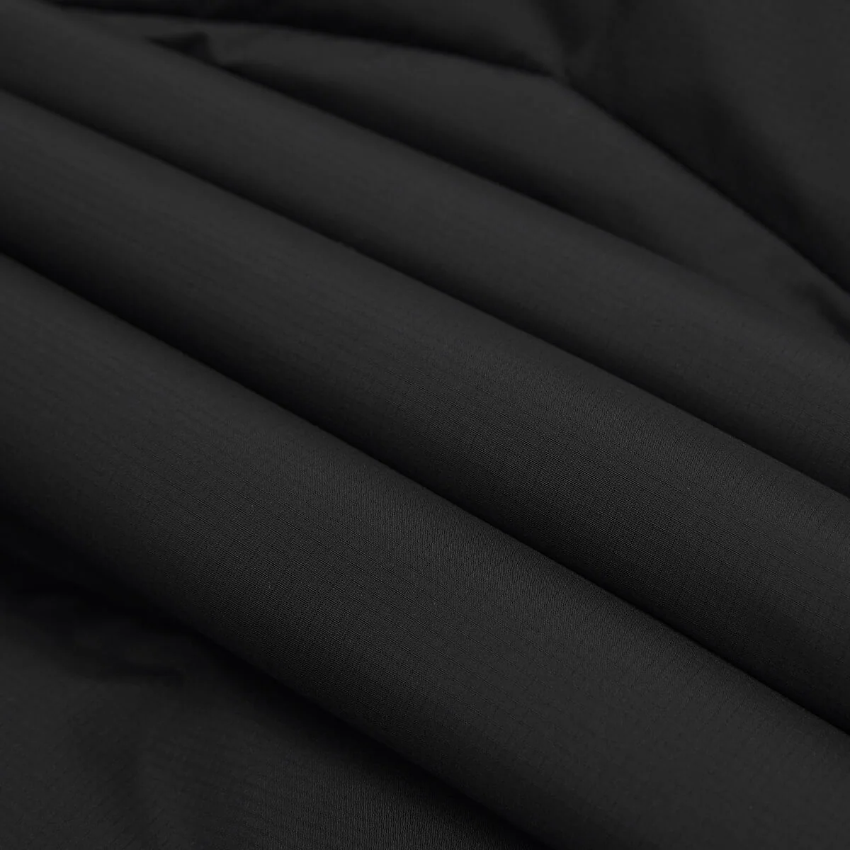 Manteau en duvet - Homme - Image 34