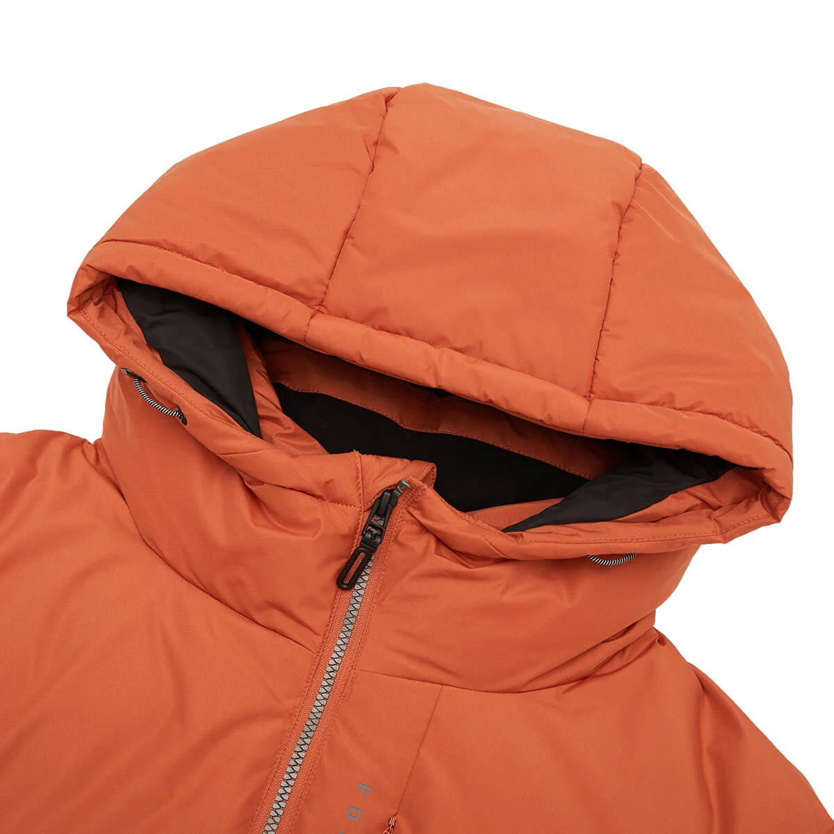 Manteau en duvet - Homme - Image 4